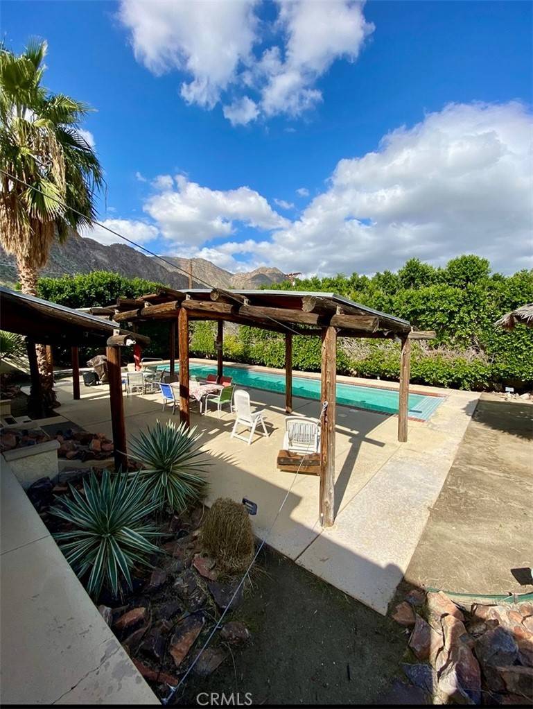 La Quinta, CA 92253,52355 Avenida Rubio