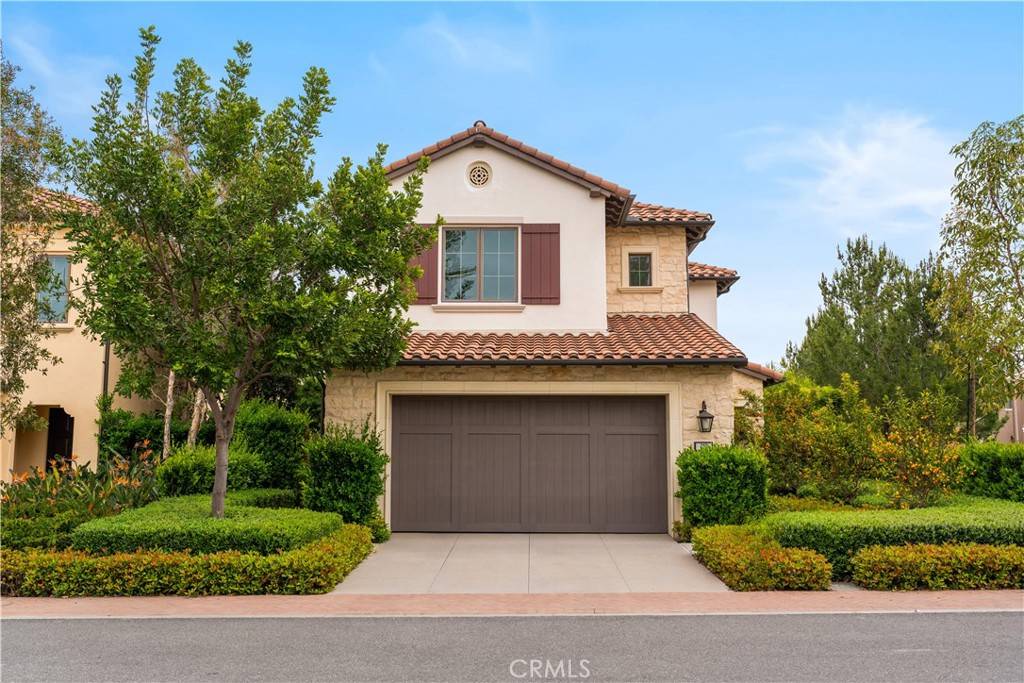 Irvine, CA 92602,118 appian