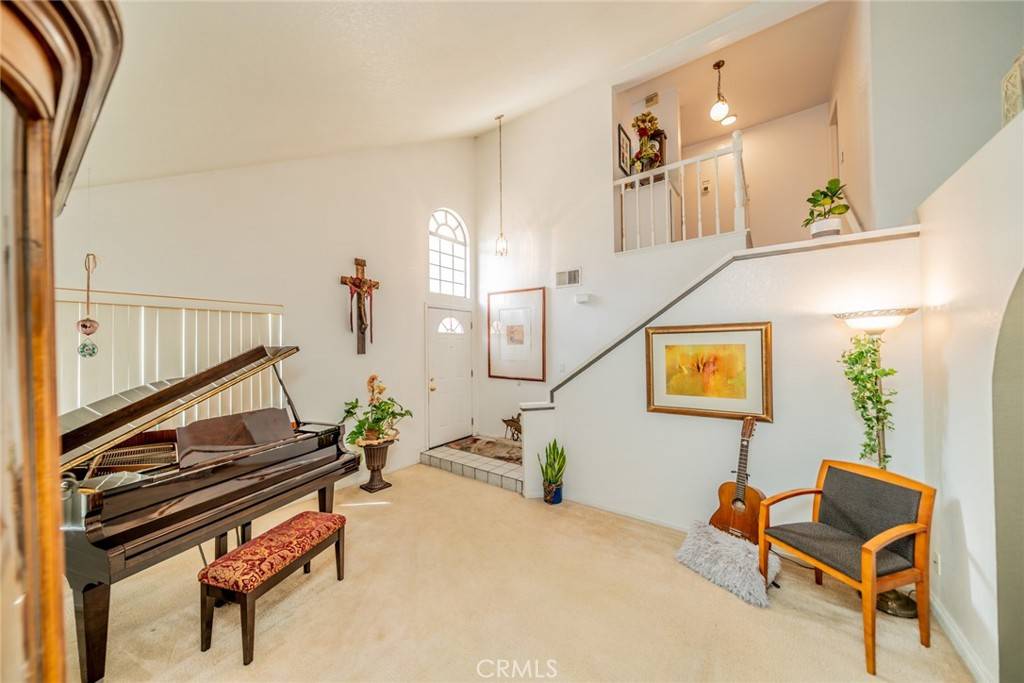 Lake Elsinore, CA 92530,15690 Shadow Mountain Ln