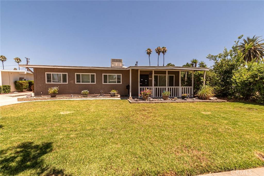 Riverside, CA 92504,5455 Wayman ST