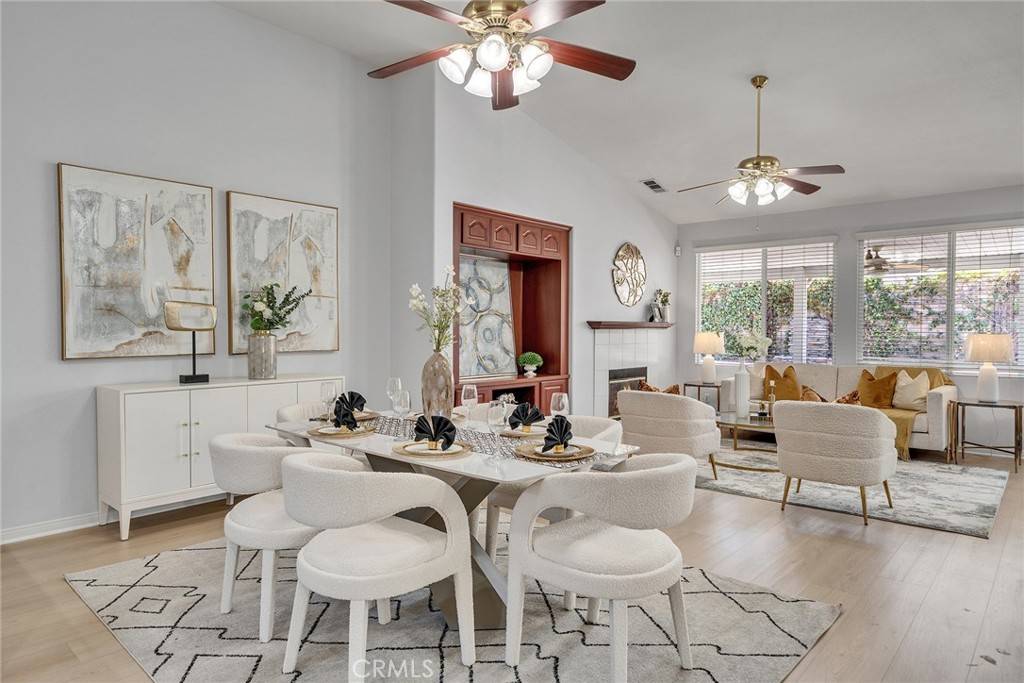 Eastvale, CA 92880,5722 Canoe DR