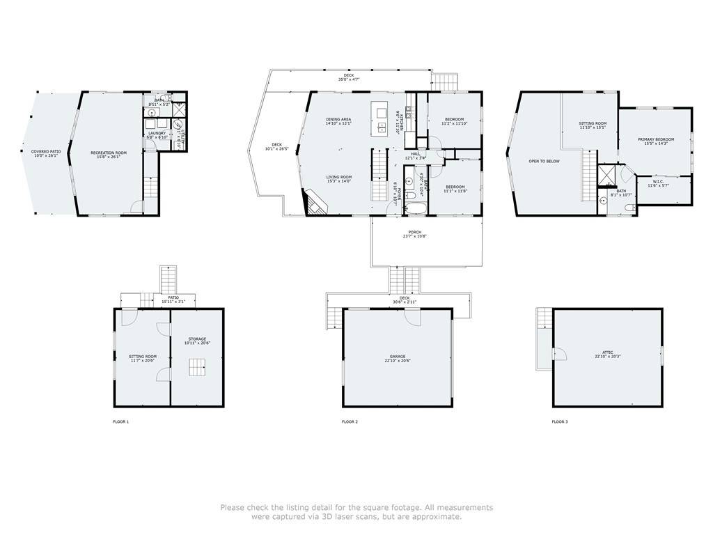 Lake Arrowhead, CA 92391,676 Rhine Rd.