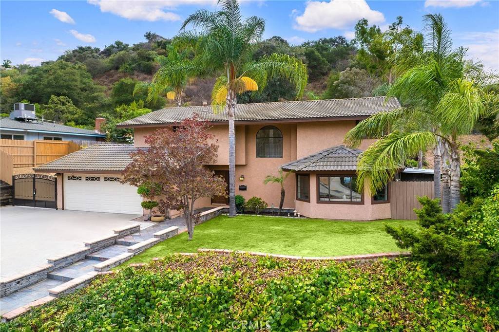 Diamond Bar, CA 91765,529 Bregante
