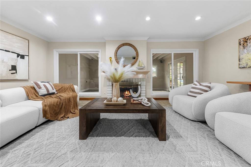 Diamond Bar, CA 91765,529 Bregante