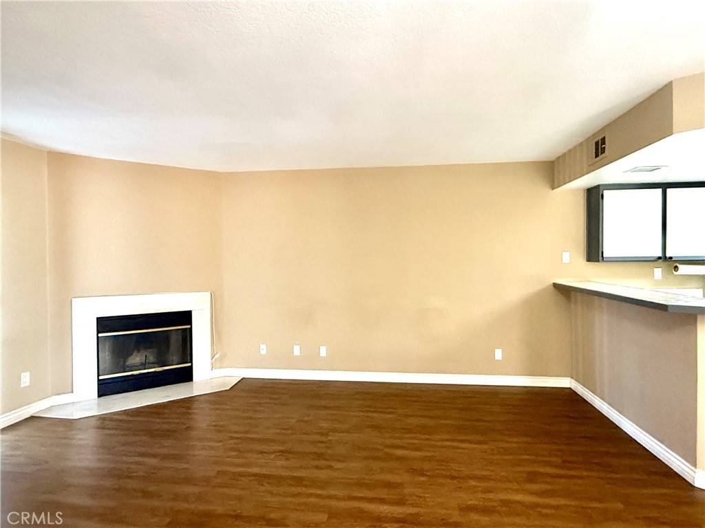 Pomona, CA 91766,3467 Legato