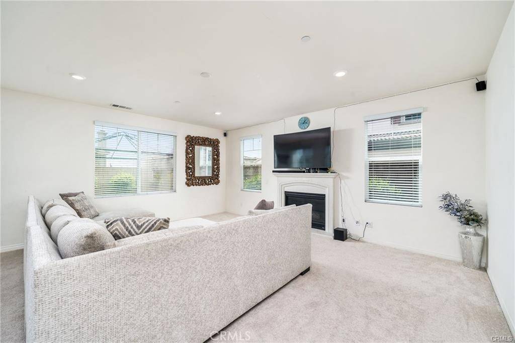 Rancho Cucamonga, CA 91739,13243 Stanton