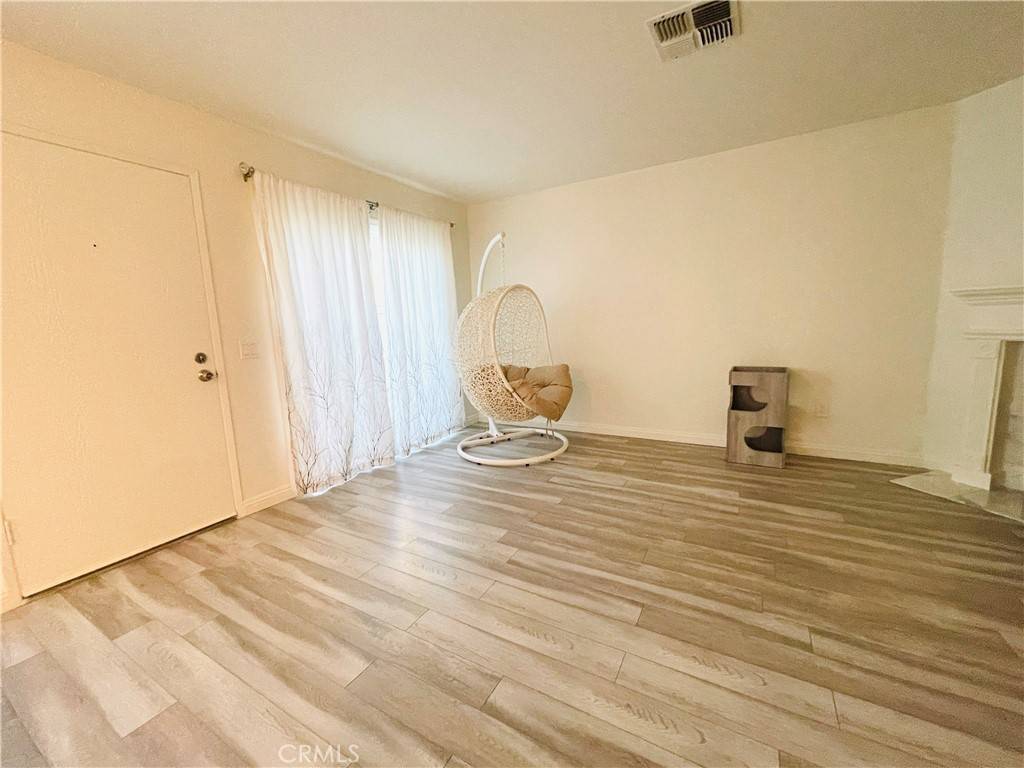 West Covina, CA 91791,2043 Abrazo