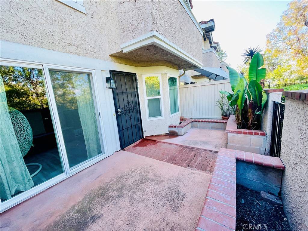 West Covina, CA 91791,2043 Abrazo