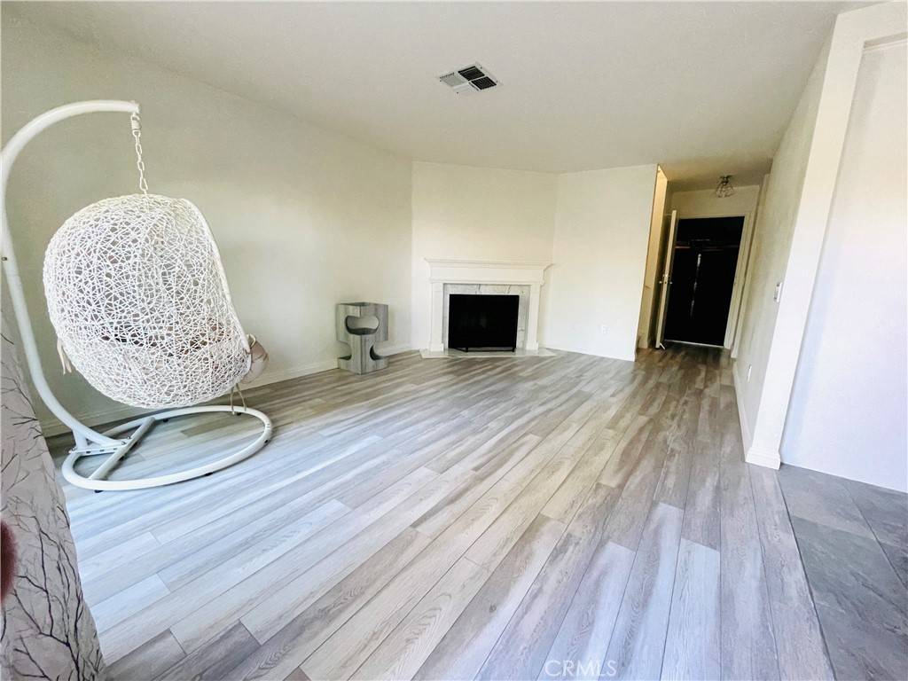 West Covina, CA 91791,2043 Abrazo