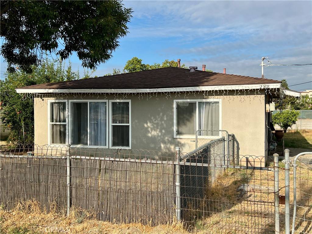San Bernardino, CA 92408,2288 S Gardena
