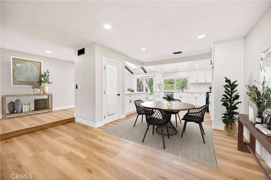 Tustin, CA 92780,14331 Heatherfield DR