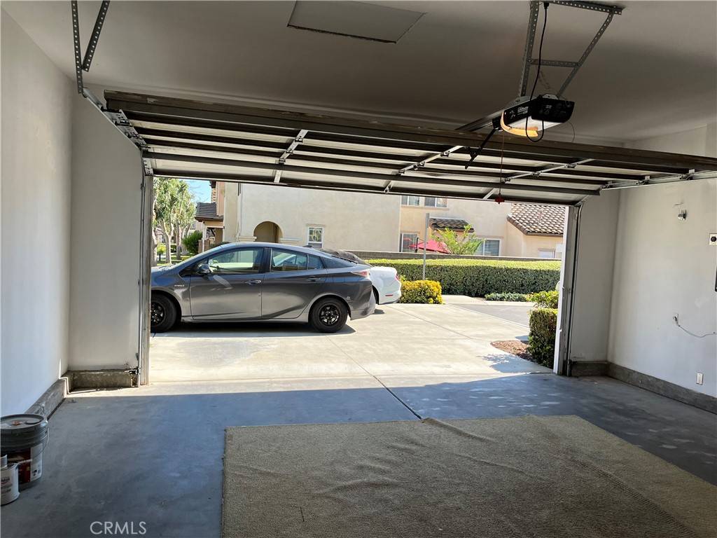 Chino, CA 91710,7025 Angora Street