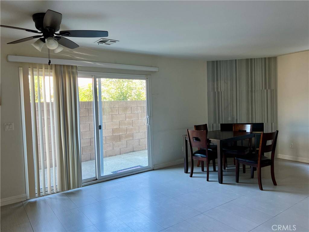 El Monte, CA 91732,11697 Ramona