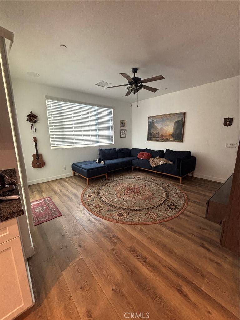 Chino, CA 91708,8432 Spirit