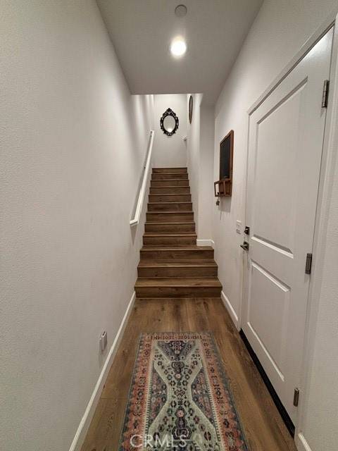 Chino, CA 91708,8432 Spirit