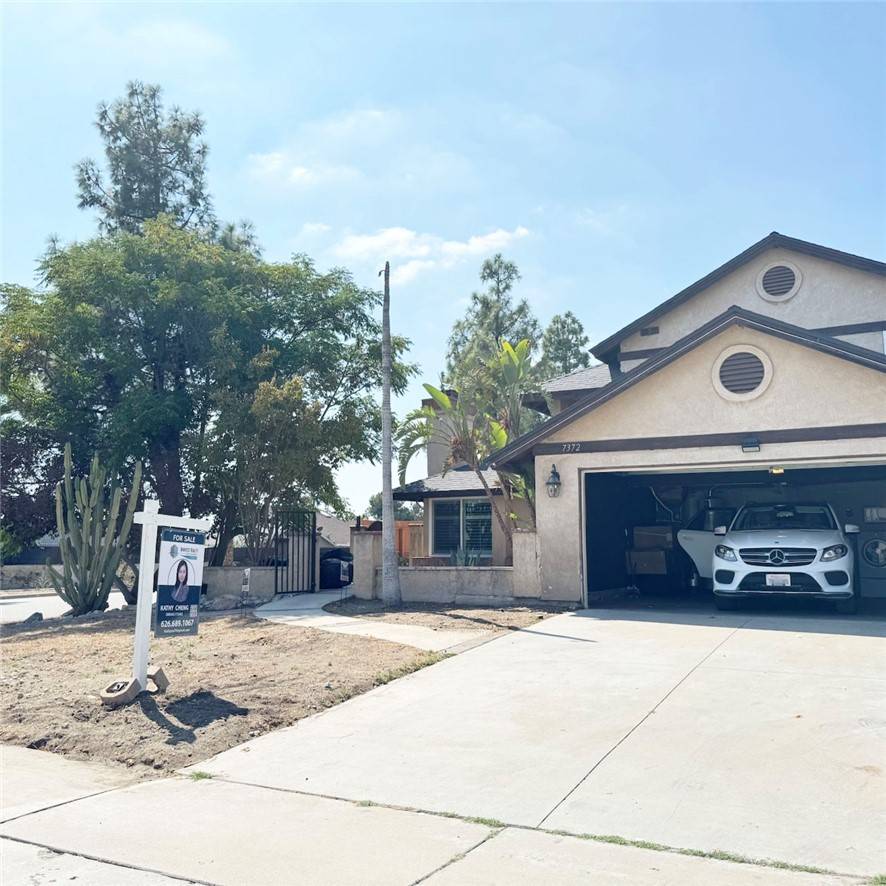 Fontana, CA 92336,7372 Oleander