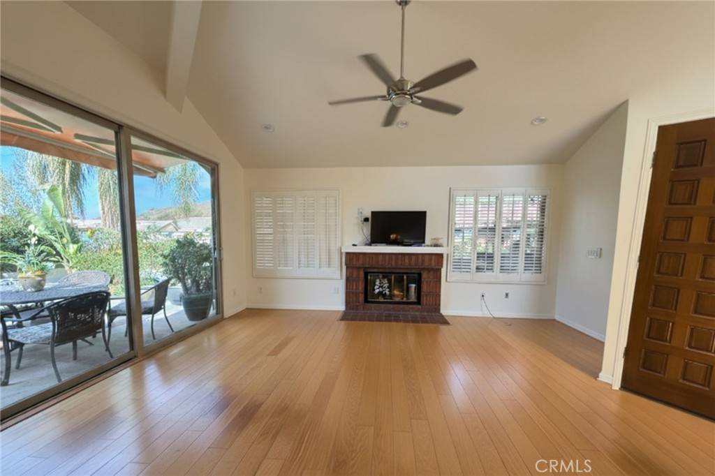 Pomona, CA 91768,1775 Del Rey
