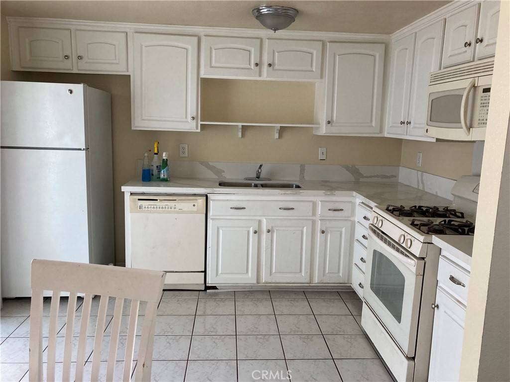 Chino, CA 91710,5640 Riverside DR