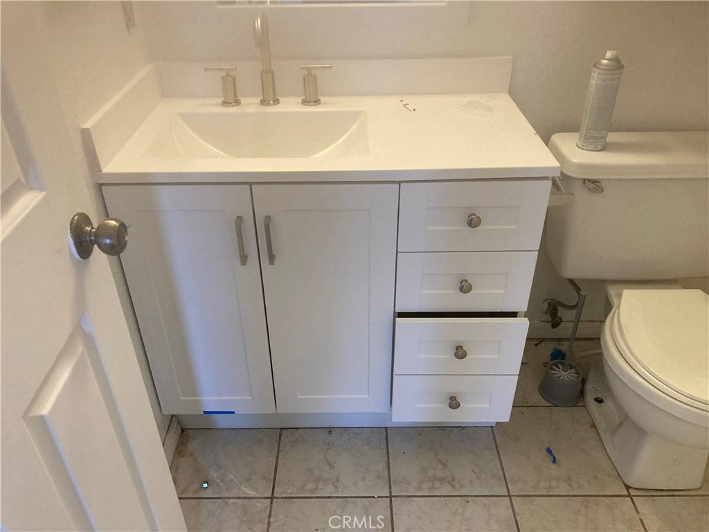 Chino, CA 91710,5640 Riverside DR #86