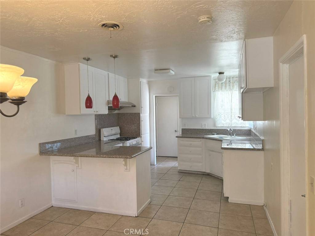 Rowland Heights, CA 91748,18425 Aguiro ST