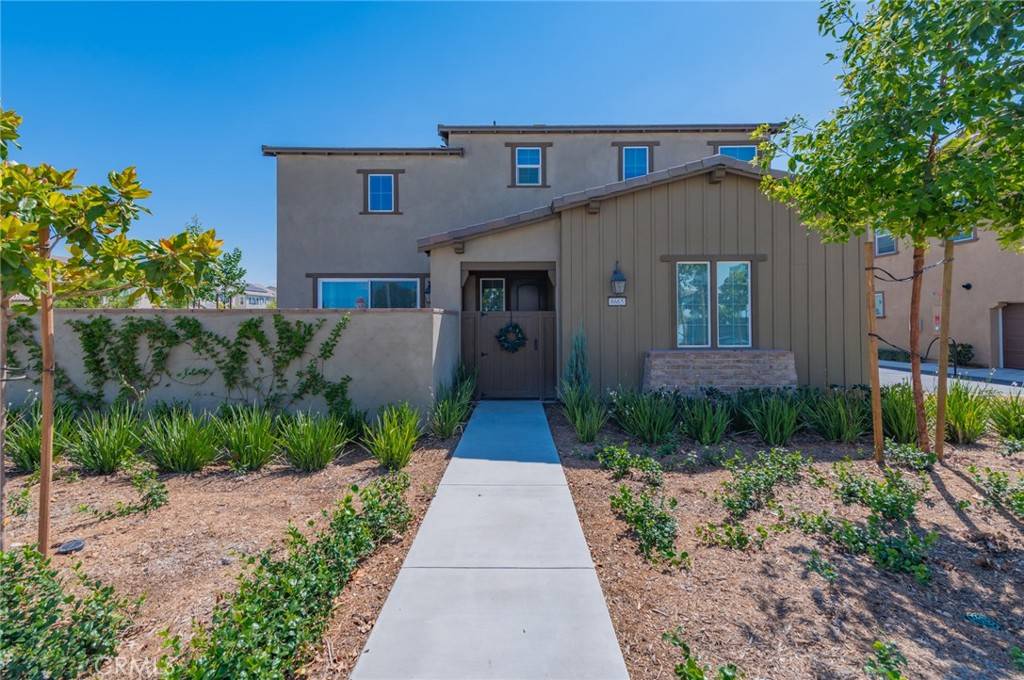 Chino, CA 91708,8665 Academy