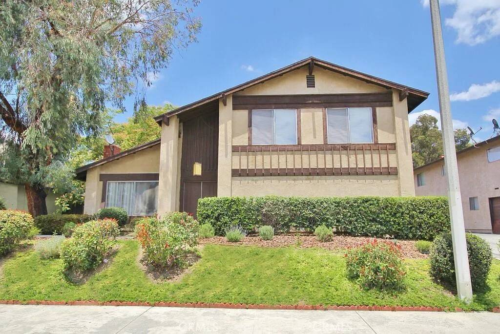 West Covina, CA 91792,1725 E Nanette Ave