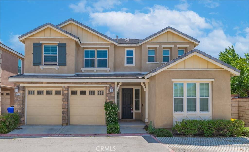 Upland, CA 91786,1504 Granada RD