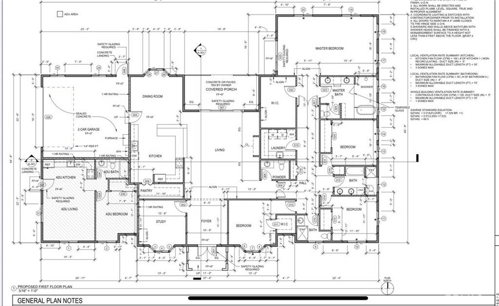 Palm Springs, CA 92262,2260 N Sunrise