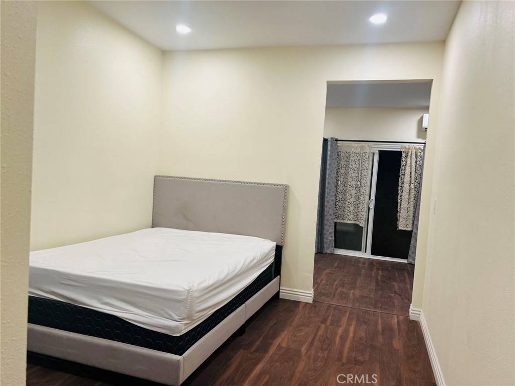 Rowland Heights, CA 91748,18421 Rocky Ct