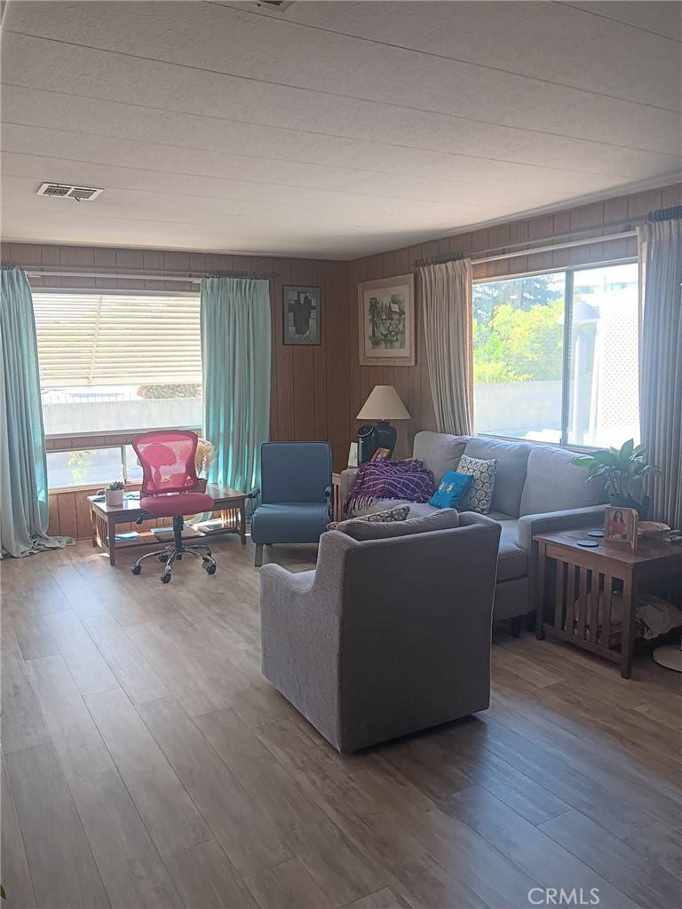 La Habra, CA 90631,1001 W Lambert RD #116