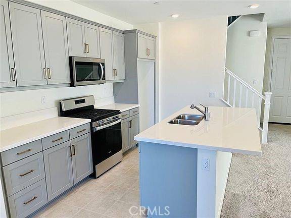 Valencia, CA 91381,27019 Evening Sky PL