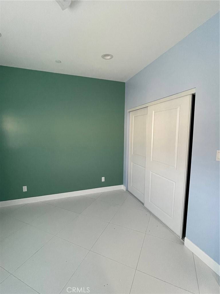 Duarte, CA 91010,1838 Wardell AVE