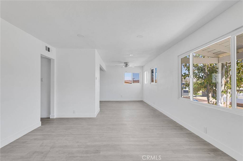 Barstow, CA 92311,520 Adele DR