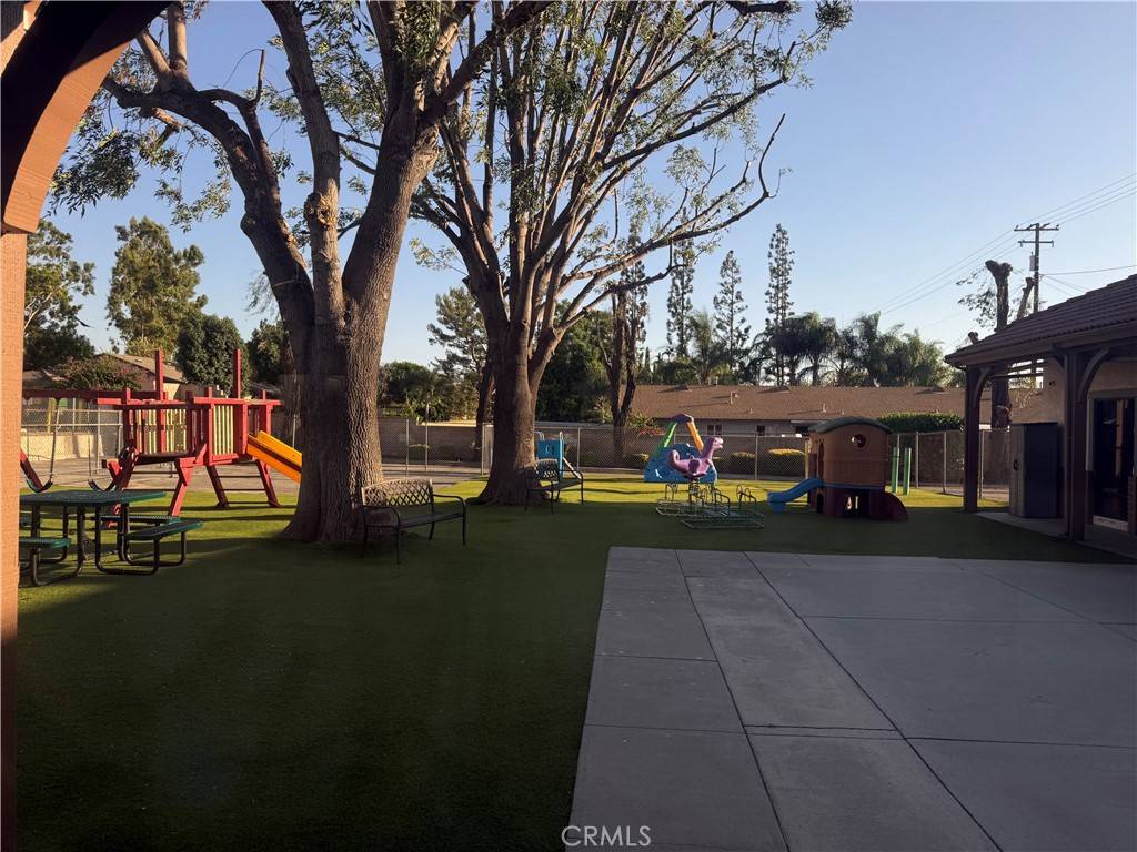 Chino, CA 91710,4511 Riverside DR