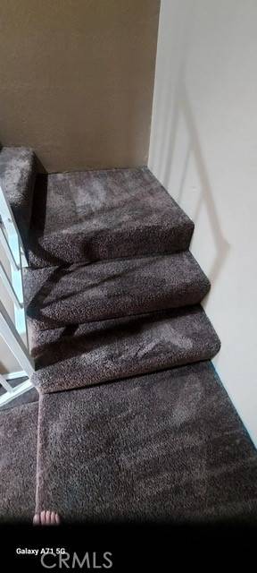 Burbank, CA 91504,1706 1706 Grismer #205