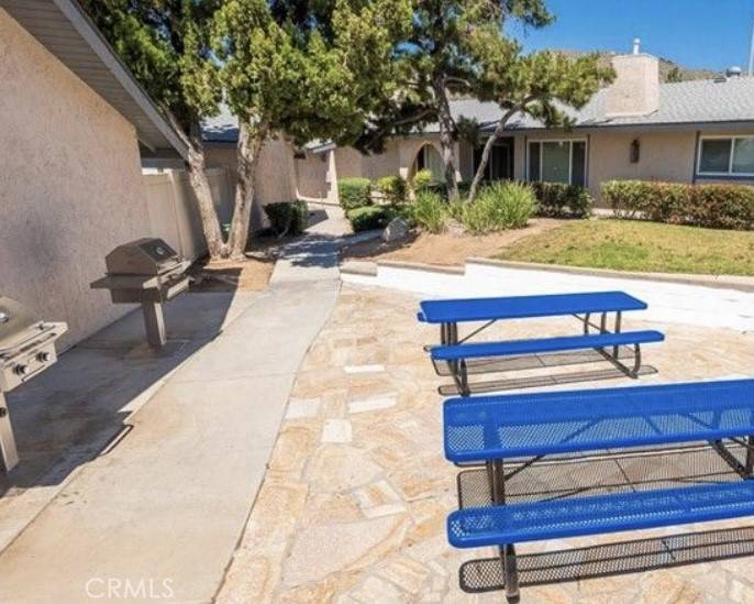 Riverside, CA 92507,2891 Canyon Crest #53