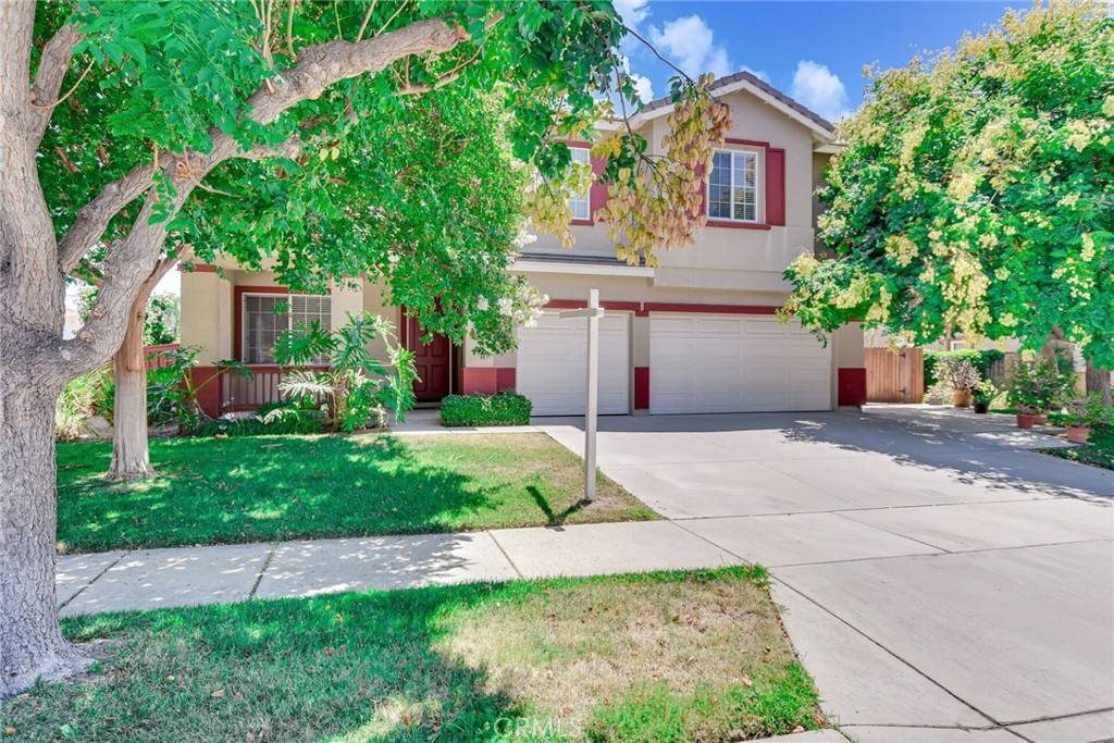 Chino, CA 91710,12139 Serra AVE