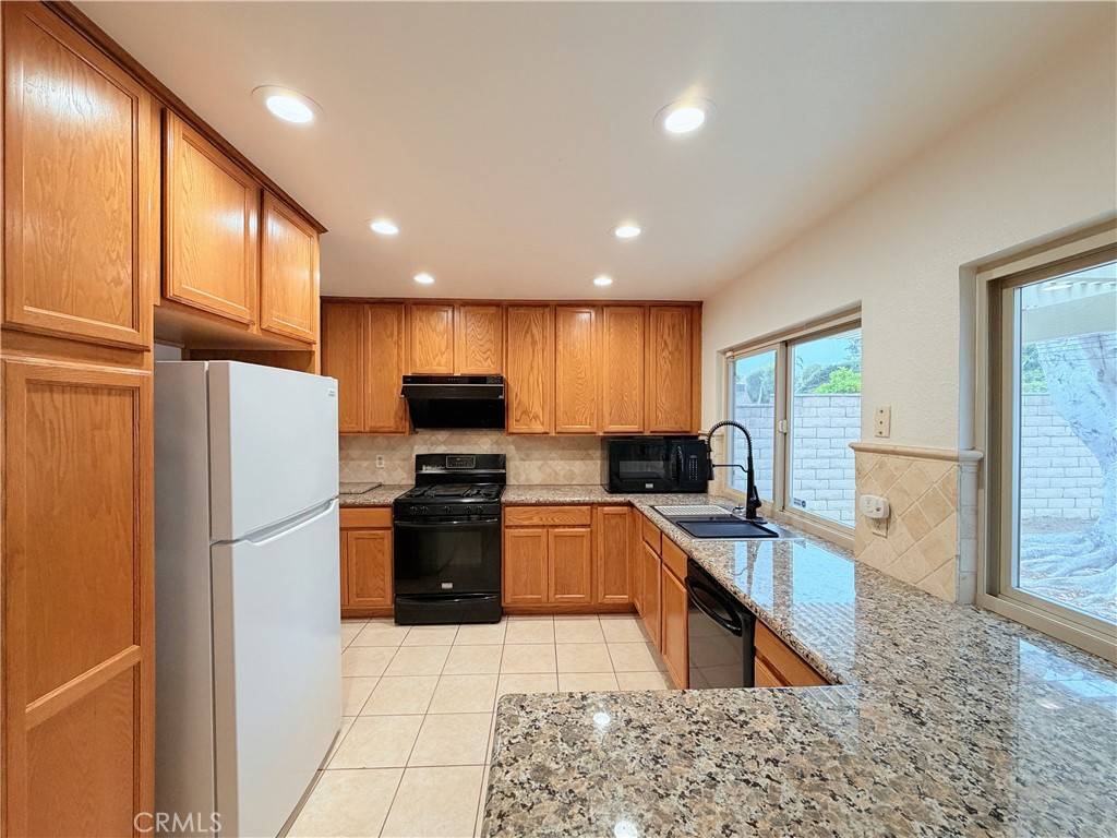 Diamond Bar, CA 91765,1309 Eaglefen Dr #A