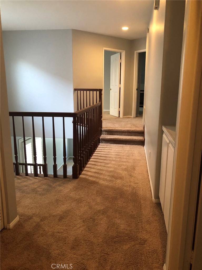 Chino Hills, CA 91709,2580 La Salle Pointe