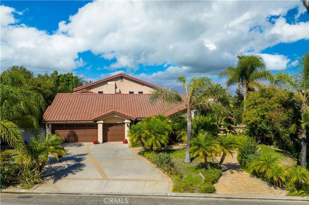 Phillips Ranch, CA 91766,32 Franciscan