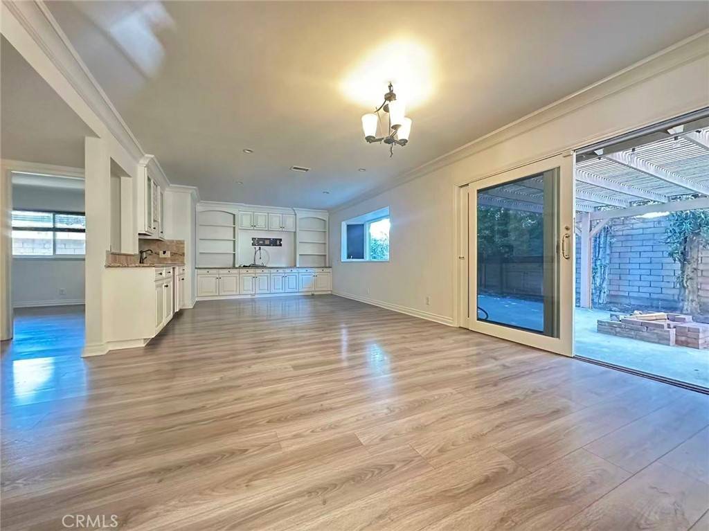 Santa Ana, CA 92705,19122 Ervin Ln