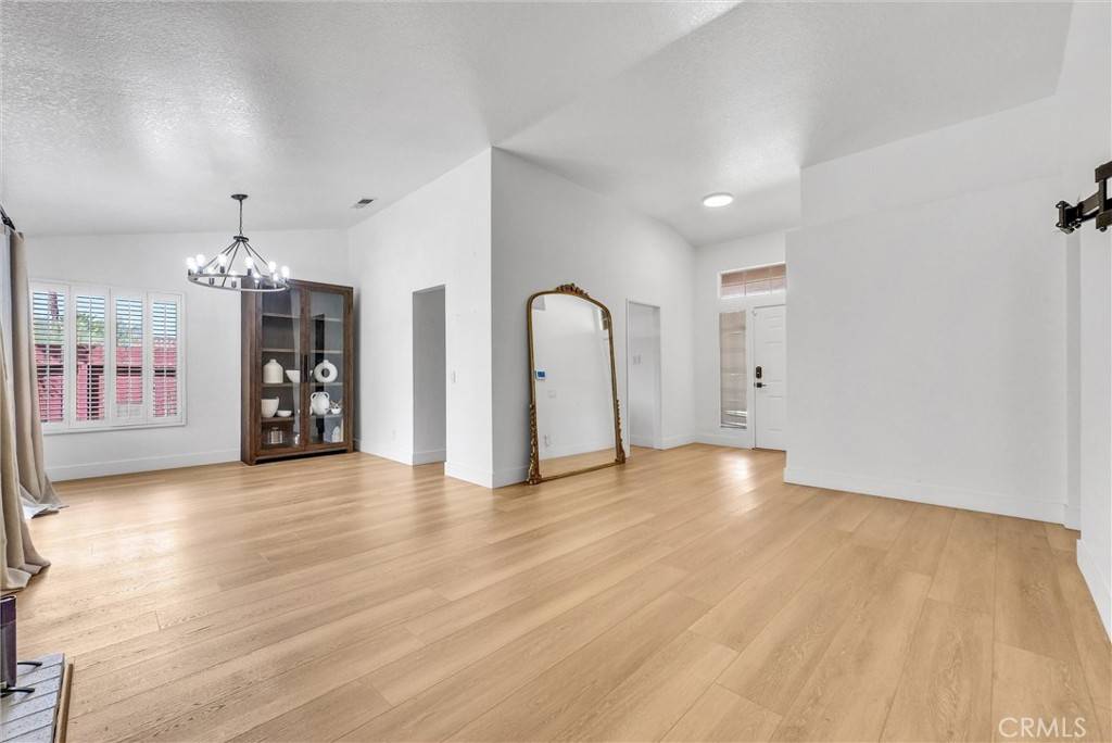 Moreno Valley, CA 92557,24461 Willow Run RD