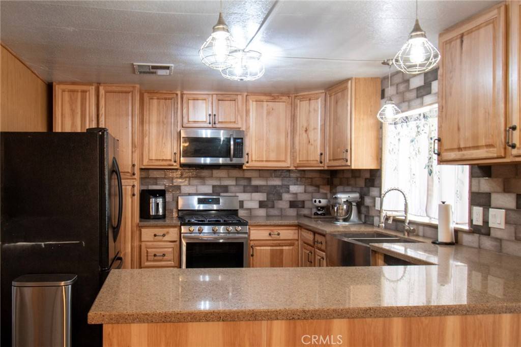 Riverside, CA 92503,3663 Buchanan AVE #110