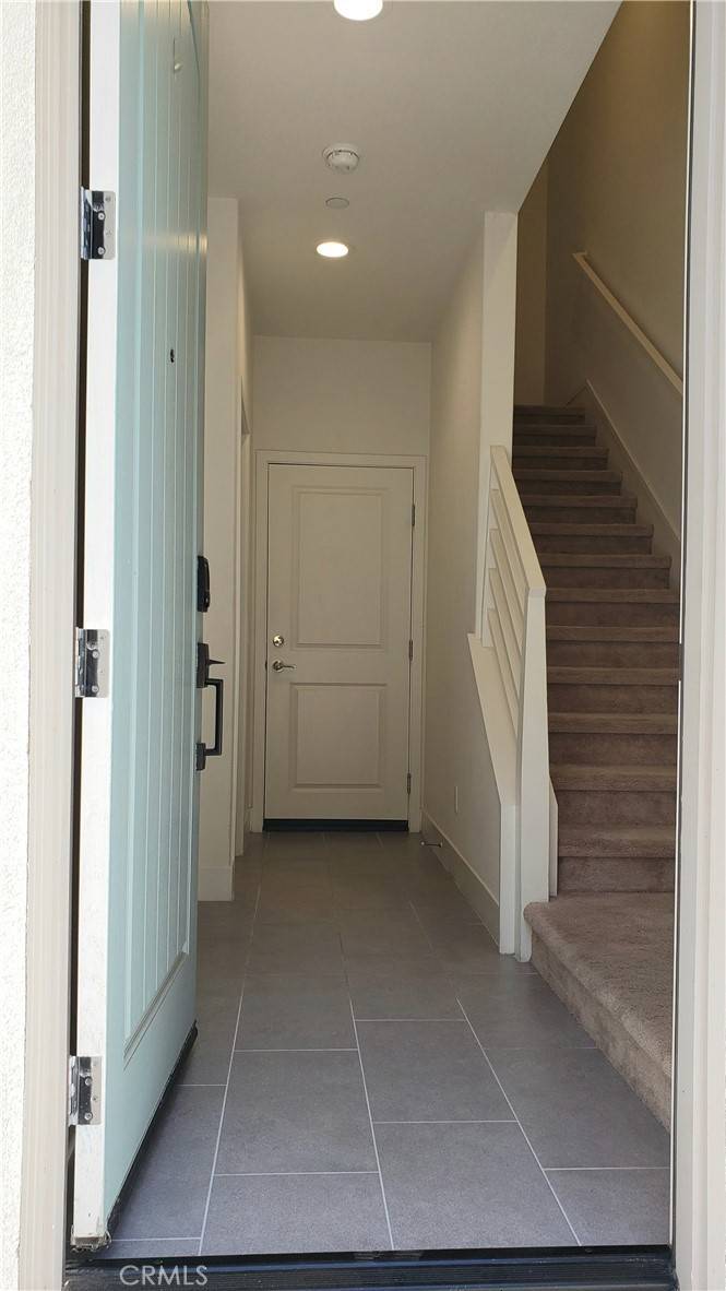 Chino Hills, CA 91709,15882 Ellington WAY