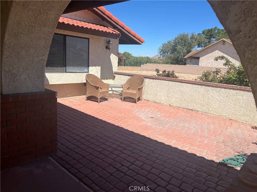 Victorville, CA 92395,14087 Driftwood