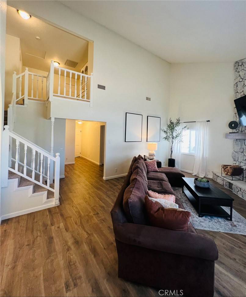 Victorville, CA 92395,13330 Tamarisk RD