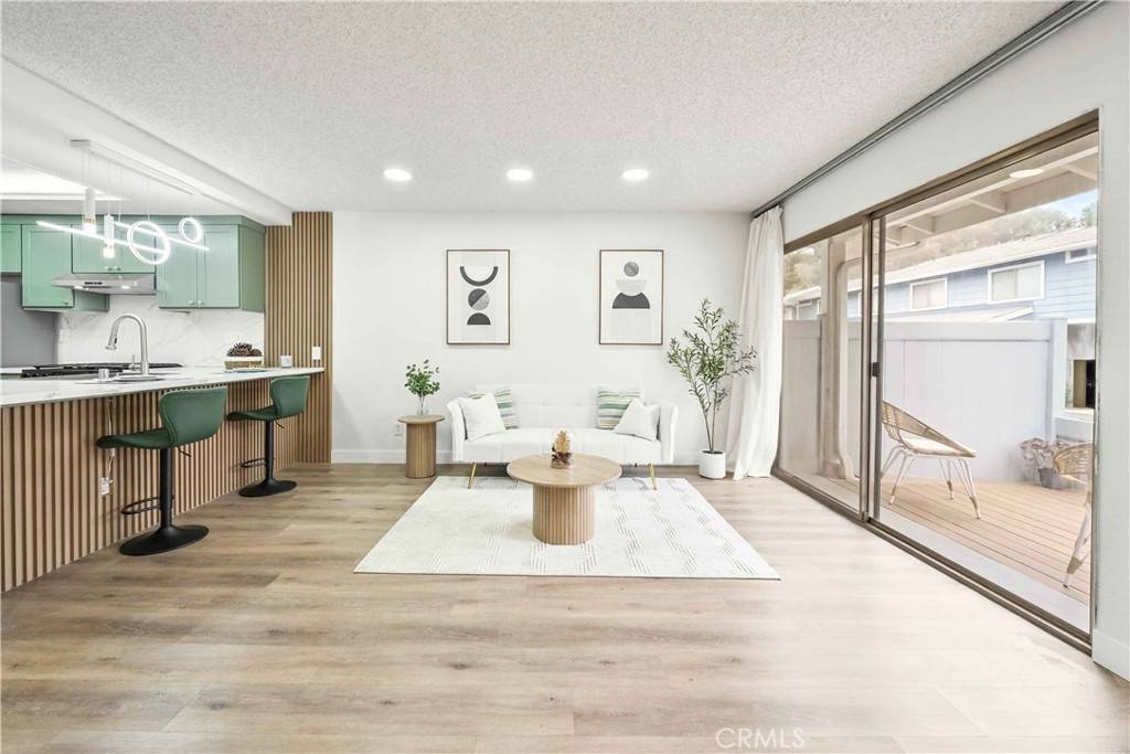 West Covina, CA 91791,1517 Mccabe