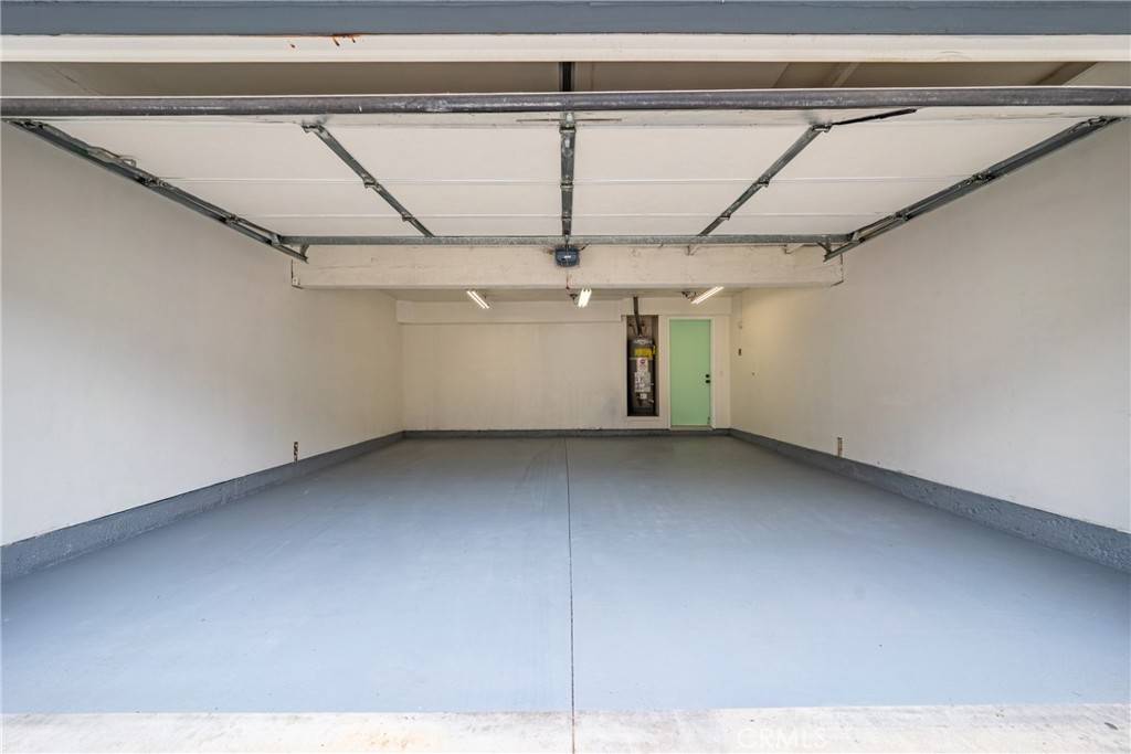 West Covina, CA 91791,1517 Mccabe