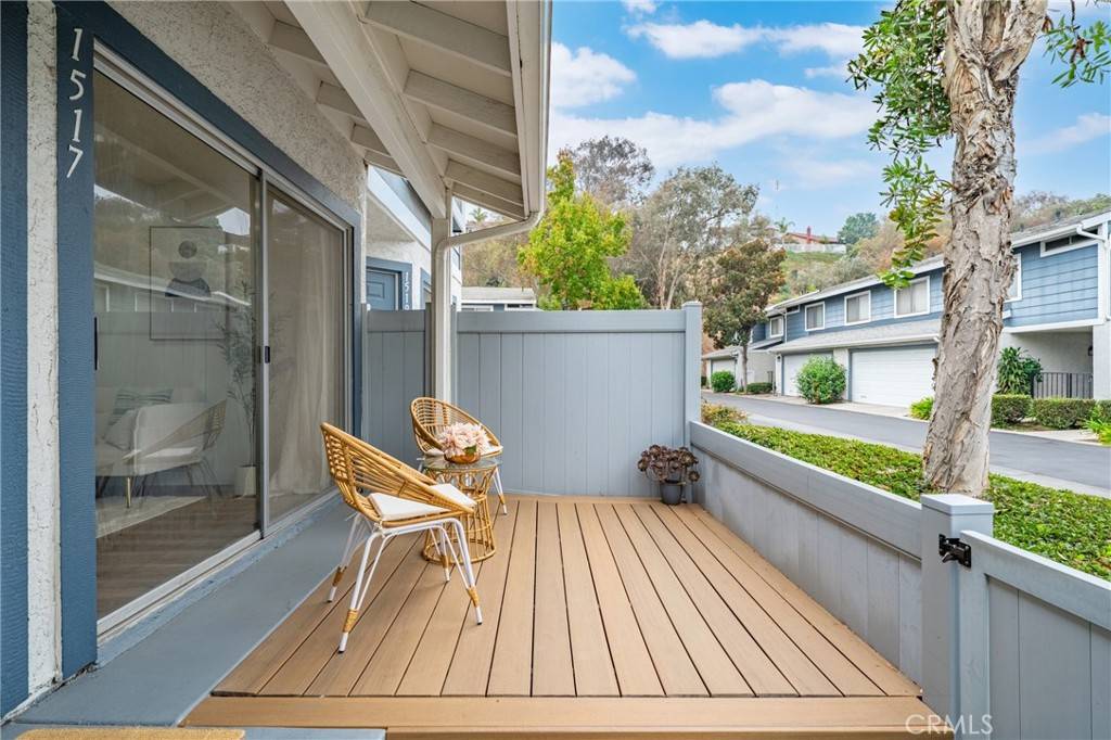 West Covina, CA 91791,1517 Mccabe