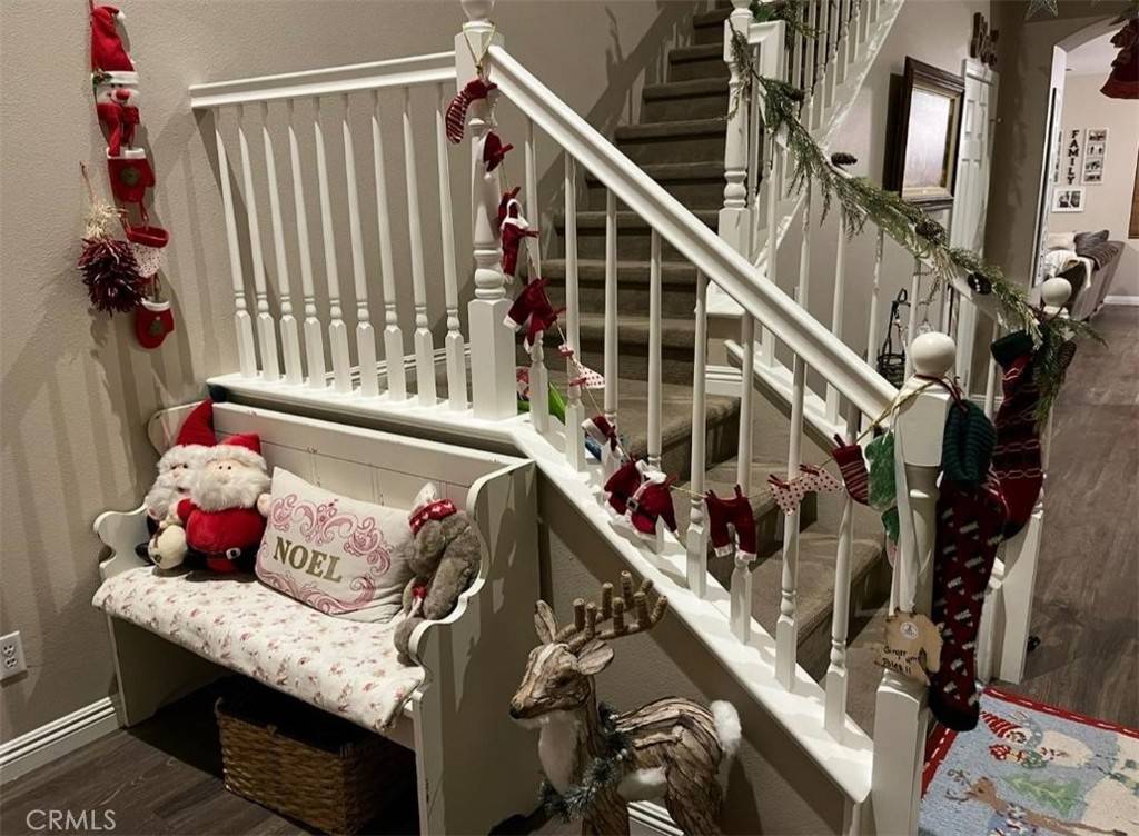 Eastvale, CA 92880,6278 Bluebell ST